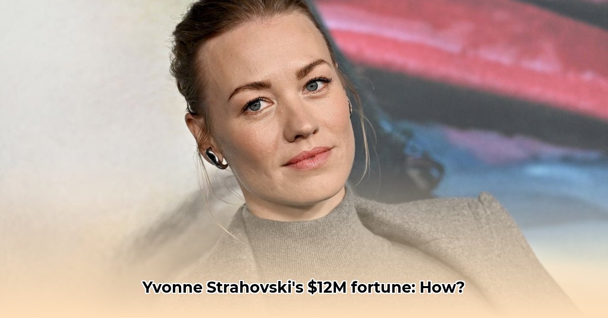 yvonne-strahovski-net-worth